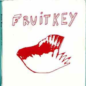 Download Fruit Key - Beauty Is