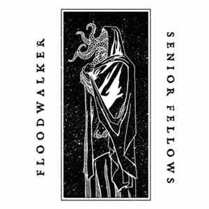 Download Floodwalker / senior fellows - Floodwalker / Senior Fellows