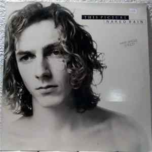 Download This Picture - Naked Rain
