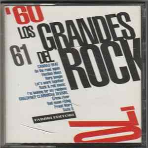 Download Various - American Roots