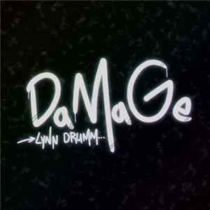 Download Lynn Drumm - DaMaGe