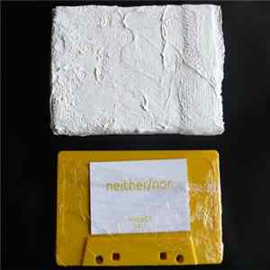 Download Neither/Nor - Neither/Nor