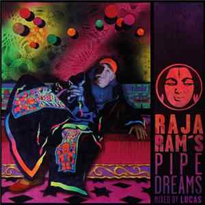 Download Raja Ram - Raja Ram's Pipe Dreams