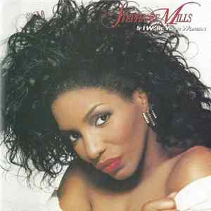 Download Stephanie Mills - If I Were Your Woman