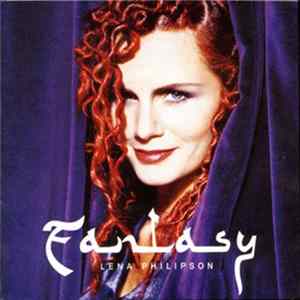 Download Lena Philipson - Fantasy