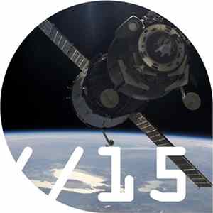 Download Desyfer - 831