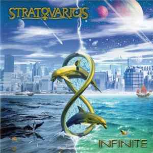 Download Stratovarius - Infinite