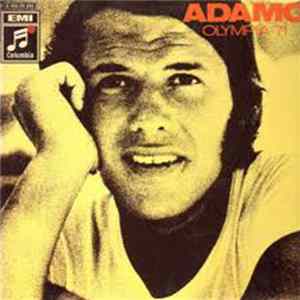Download Adamo - Olympia 71