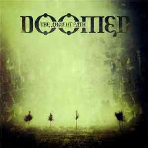 Download Doomed - The Ancient Path