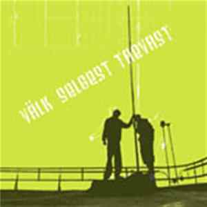 Download Öökülm - Välk Selgest Taevast