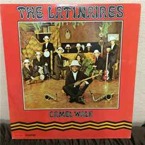 Download The Latinaires - Camel Walk