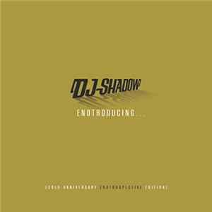 Download DJ Shadow - Stem/Long Stem (Clams Casino Remix)