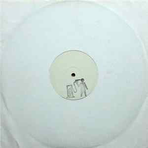 Download Blur - Think Tank (Sampler)