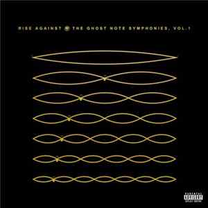 Download Rise Against - The Ghost Note Symphonies, Vol. 1
