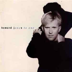 Download Howard Jones - One To One