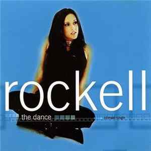 Download Rockell - The Dance (The Hex / Dez Remixes)