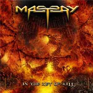 Download Mastery - In the Key of Kill