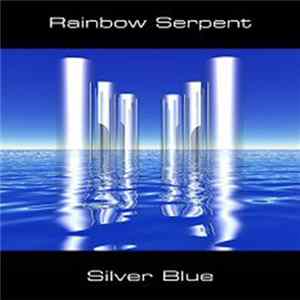Download Rainbow Serpent - Silver Blue