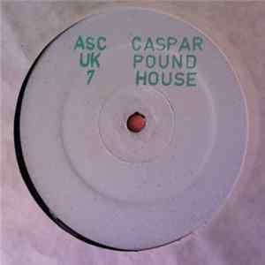 Download Caspar Pound - House