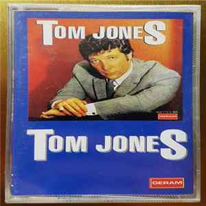 Download Tom Jones - Tom Jones