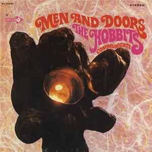 Download The Hobbits - Men And Doors (The Hobbits Communicate)