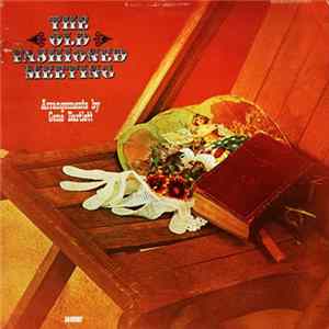 Download Various - The Old Fashioned Meeting