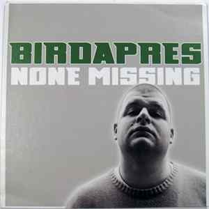 Download Birdapres - None Missing