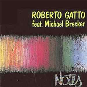 Download Roberto Gatto - Notes