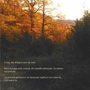 Download Adrià Ballús - Perseguint La Llunyania