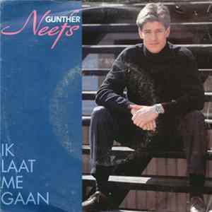 Download Günther Neefs - Ik Laat Me Gaan