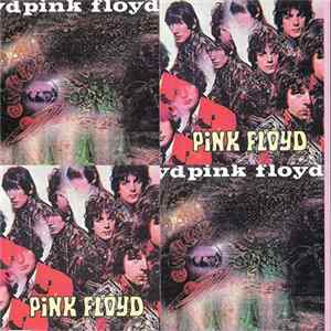 Download Pink Floyd - A Nice Pair Of Monos