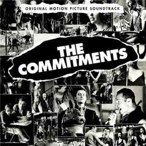 Download The Commitments - The Commitments (Original Motion Picture Soundtrack)