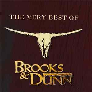 Download Brooks & Dunn - The Very Best Of