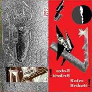 Download Neros Tanzende Elektropäpste - Rotes Brikett