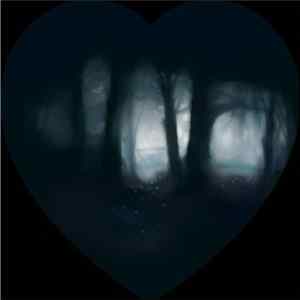 Download Textural Being - Paix