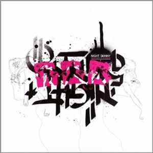 Download Night Skinny - Resoconti E Ricerche