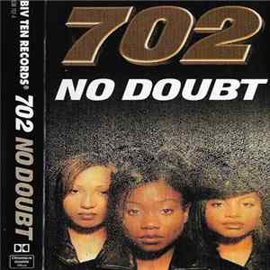 Download 702 - No Doubt