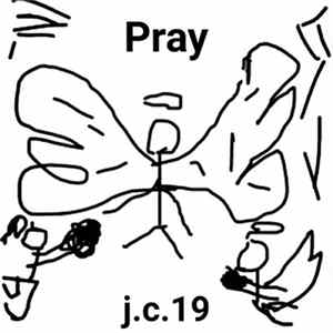 Download j.c.19 - Pray