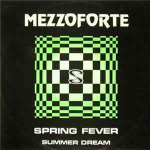 Download Mezzoforte - Spring Fever