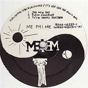 Download Me Phi Me - Sad New Day