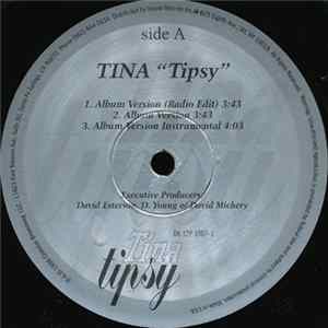 Download Tina - Tipsy
