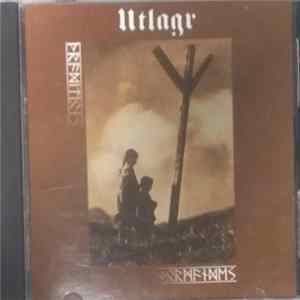 Download Utlagr - Utlagr