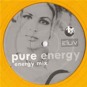 Download Eluv - Pure Energy