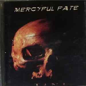Download Mercyful Fate - Time