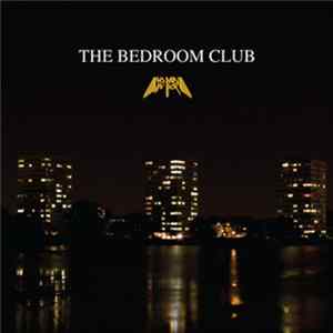 Download Various - The Bedroom Club