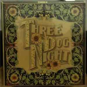 Download Three Dog Night - ''Seven Separate Fools'' Three Dog Night