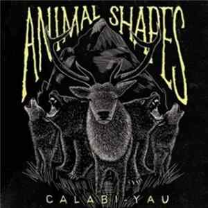 Download Animal Shapes - Calabi-Yau