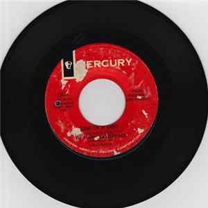 Download The Young Executives - Everybody Do The Duck / Come On In Baby