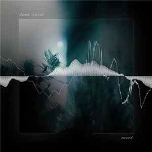 Download Bunai Carus - Neend