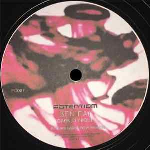 Download Ben Fat - DARK CLINIQUE